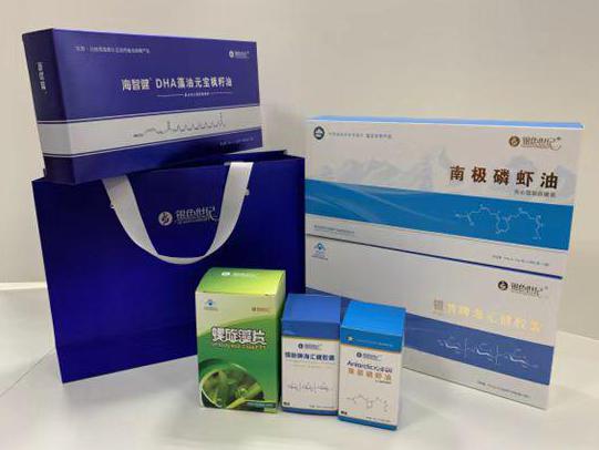 南雄彩盒定制